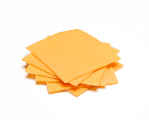 sliced-cheese-nutrition-are-cheese-slices-healthy-thenutritionfacts
